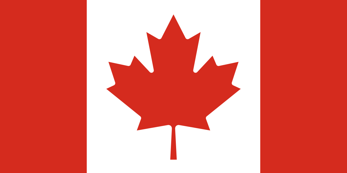 GlucoLife+ Blood Pressure Canada