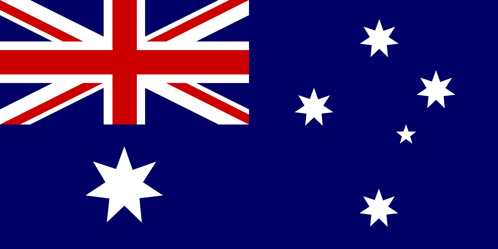 GlucoLife+ Blood Pressure Australia