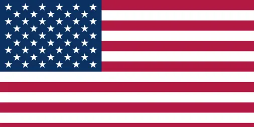 GlucoLife+ Blood Pressure USA